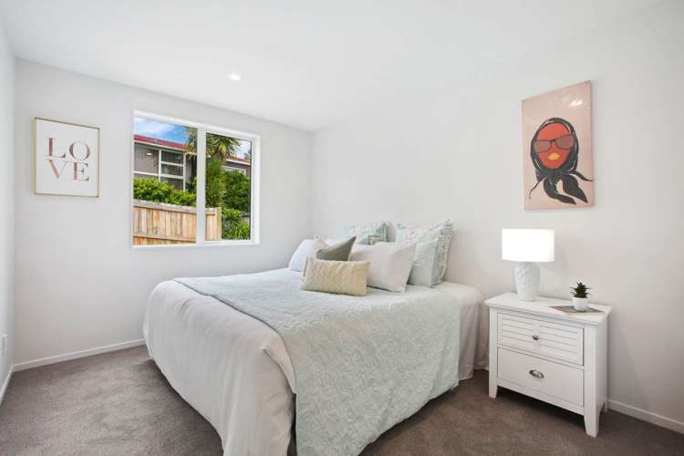 25a Capilano Place Glenfield_14