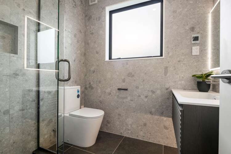 19 Picnic Point Road Hobsonville_31