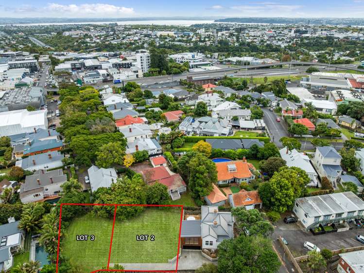2/5 and 3/5 Edenvale Park Road Mt Eden_5