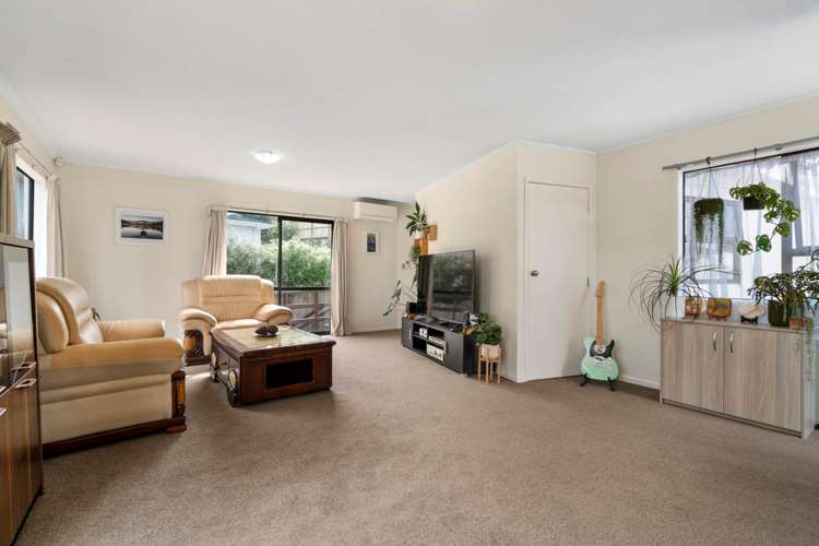 22 Bel Air Drive Hillsborough_22