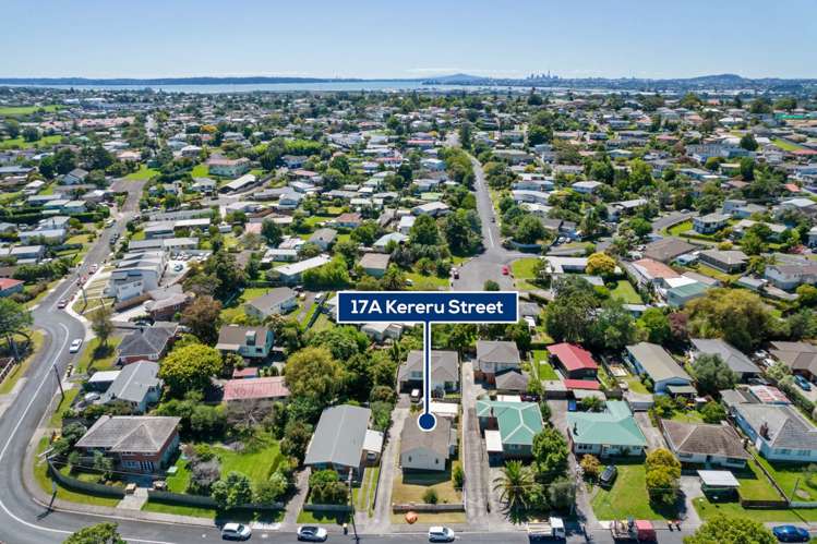 17a Kereru Street Henderson_15