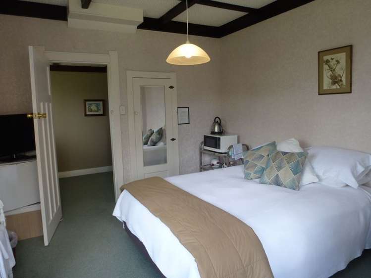 299 Thames Street Morrinsville_6