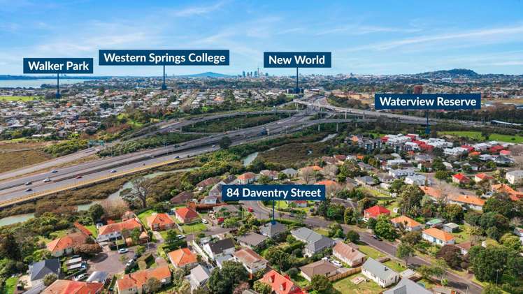 84 Daventry Street Waterview_33