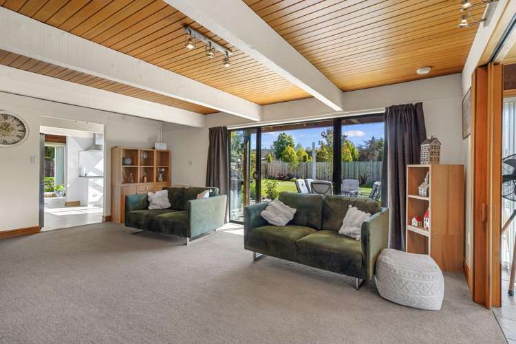 12 Harrod Place Rangiora_6
