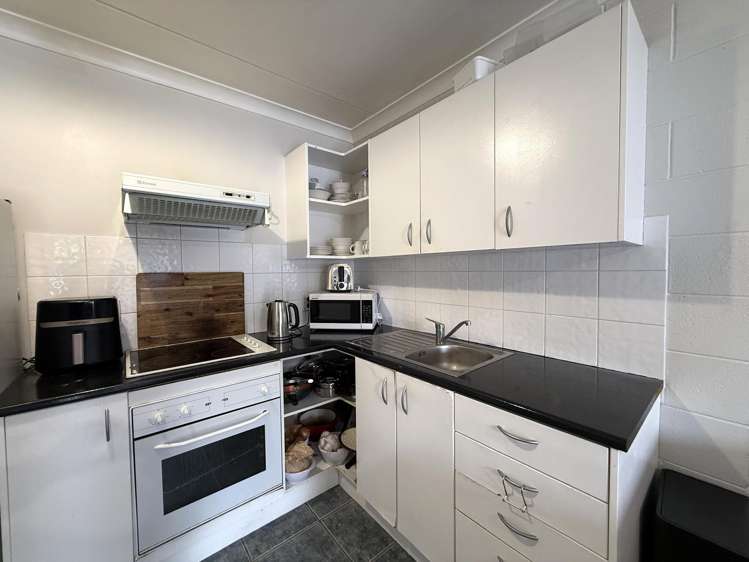 1/57 Carrington Street_2