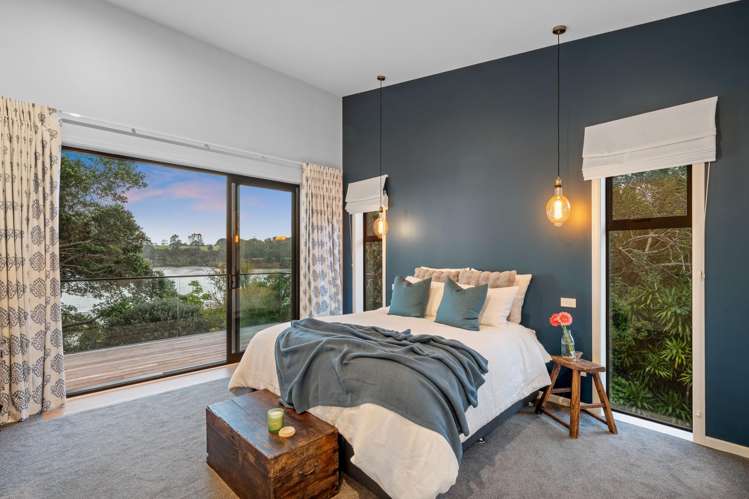 115 Waitangi Falls Road Glenbrook_11