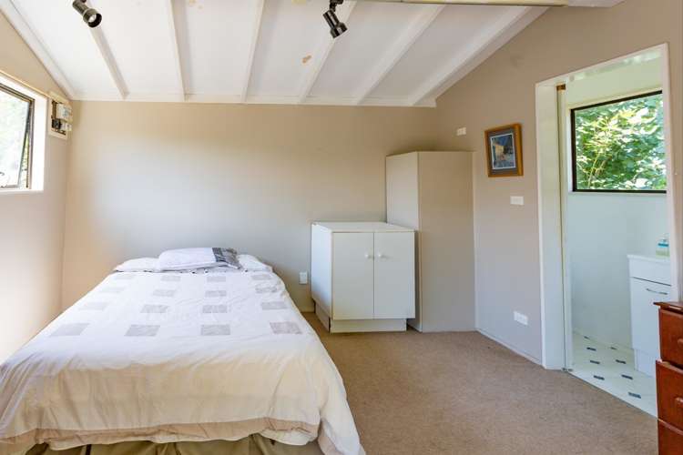 942 Ellesmere Junction Road Burnham_16