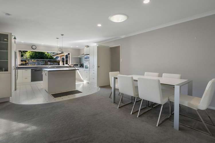 3 Reabrook Place_2