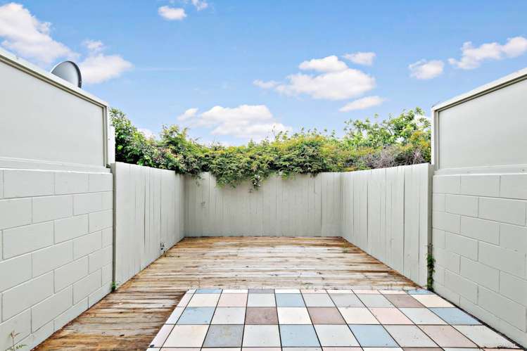 3/176 Panama Road Mount Wellington_7