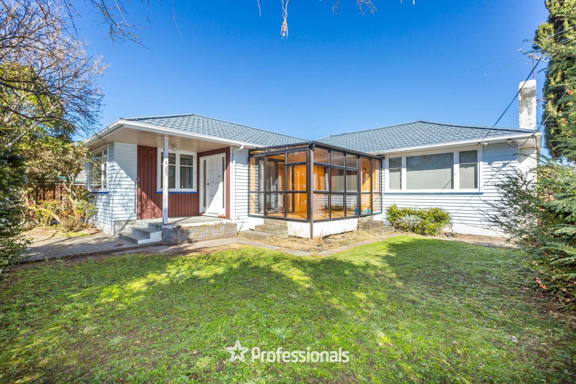 4 Hood Avenue Heretaunga_0
