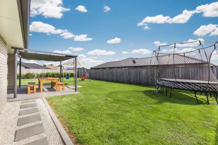 31 Searle Drive Patumahoe_6