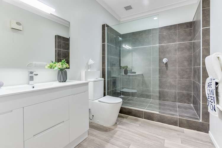 137h Alexandra Street Hamilton Central_9