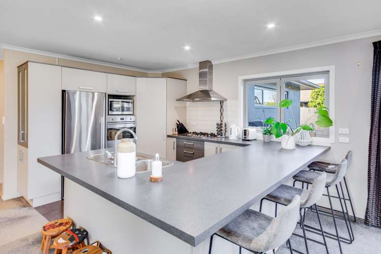 5 Tulip Drive Cambridge_7