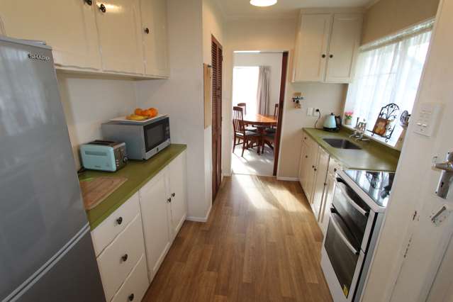 27 George Street Pahiatua_1