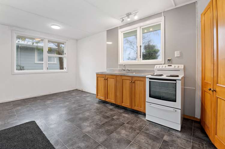 2 Matata Place Tokoroa_4