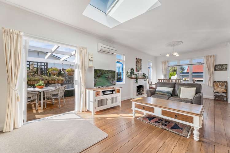 376a Devonport Road Tauranga South_8