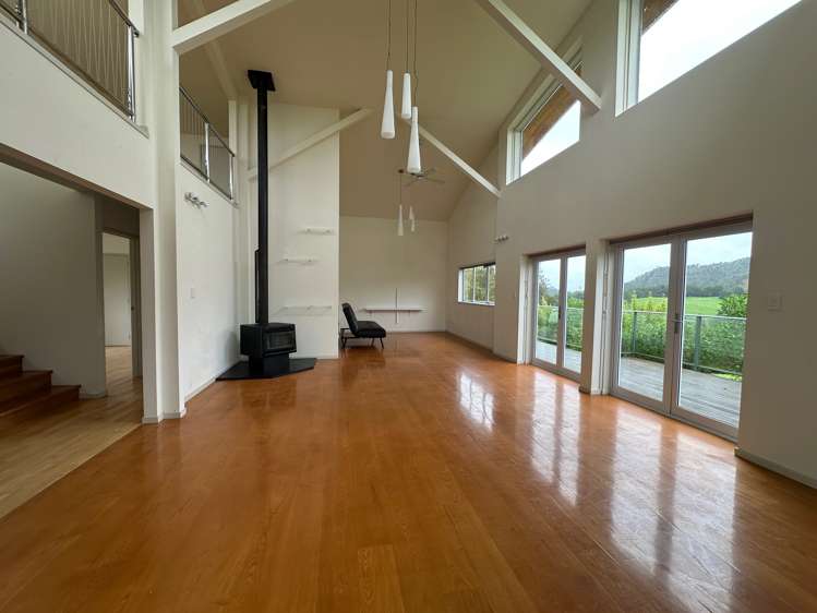 648b Haruru Road Kaukapakapa_8