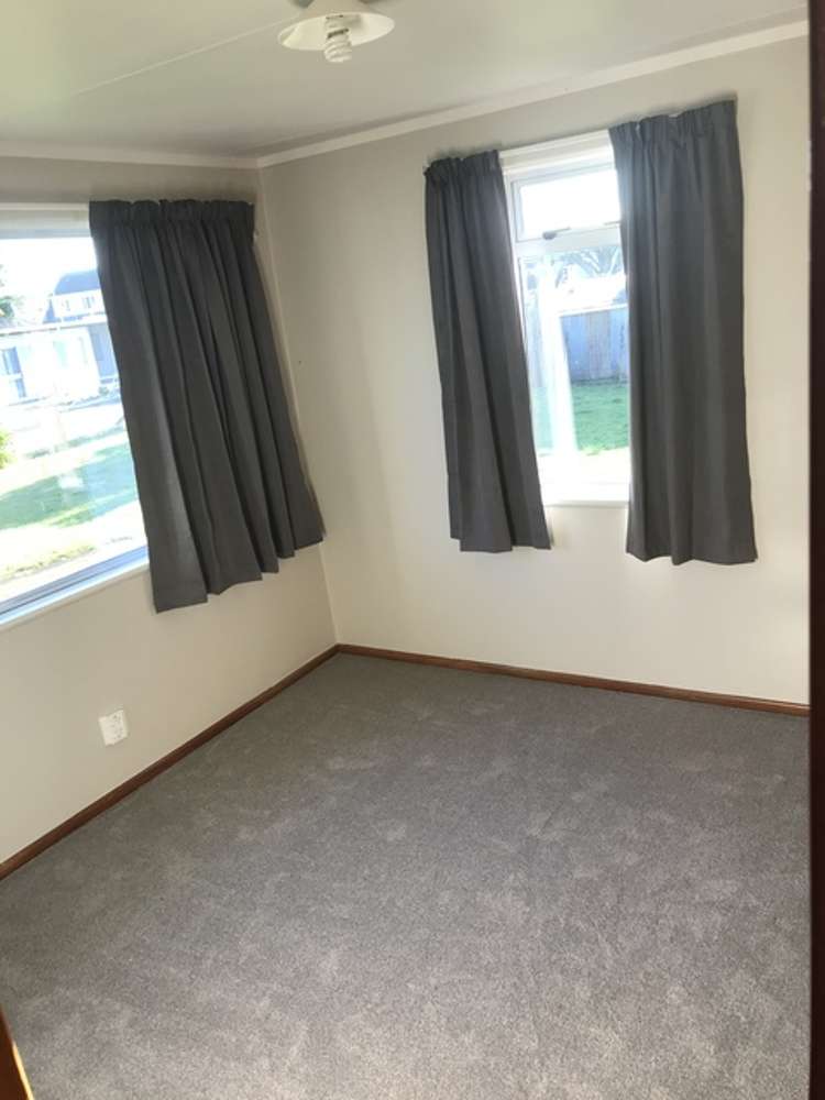 12 Vosper Street Matamata_10