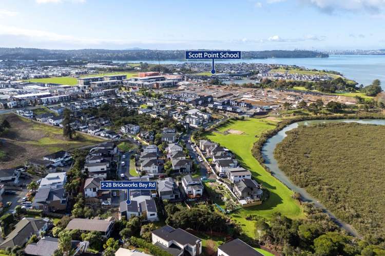 5/28 Brickworks Bay Road Hobsonville_13