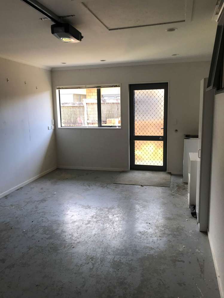 19/169 Wellington Street Pukekohe_15