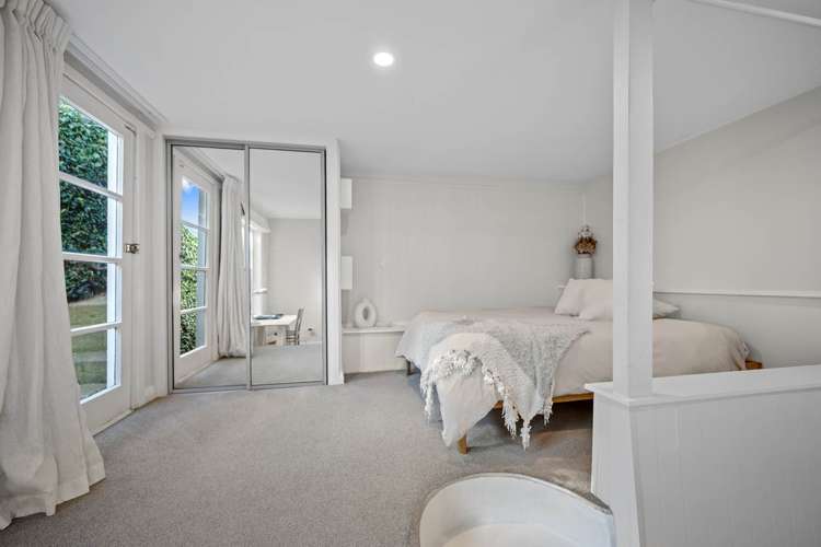 3/15A Kerr Street Devonport_24