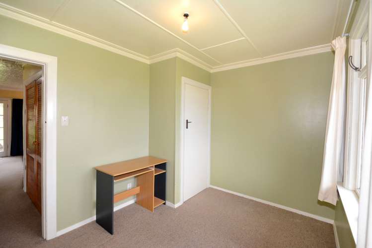 48 Lindsay Road Lookout Point_12