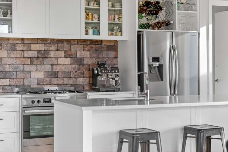 235 Hiwi Road Tauwhare_5