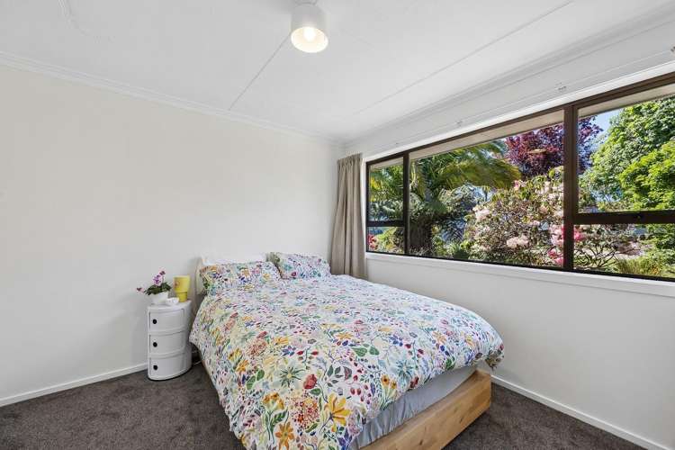 63 Martin Road Fairfield_10