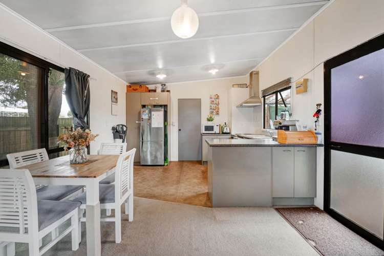 83a Wharf Road Te Atatu Peninsula_9