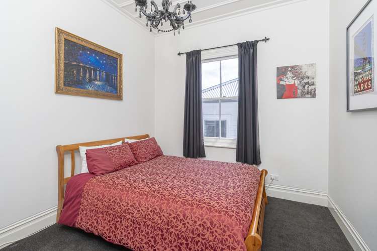 8 Buchanan Street Kingsland_15