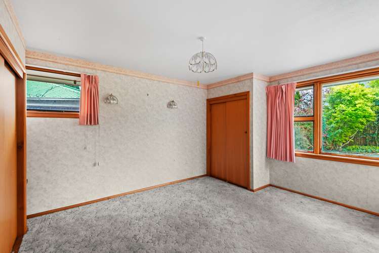 63 Church Street Oxford_9