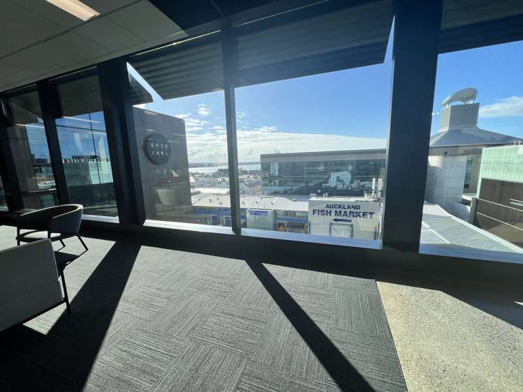 4/10 Madden Street Auckland Cbd_5