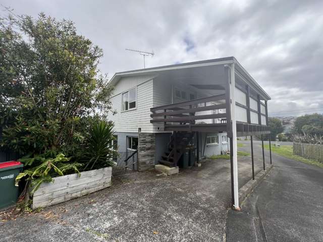 1/22 Glenvar Road Torbay_1