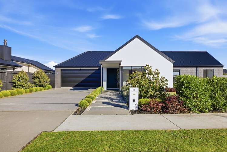 14 Te Raki Drive Lincoln_27