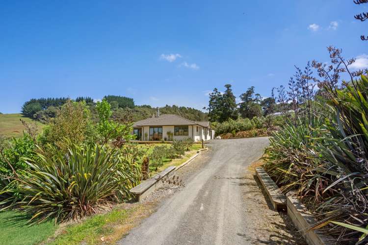 91 Mount Albion Rise Taupaki_29