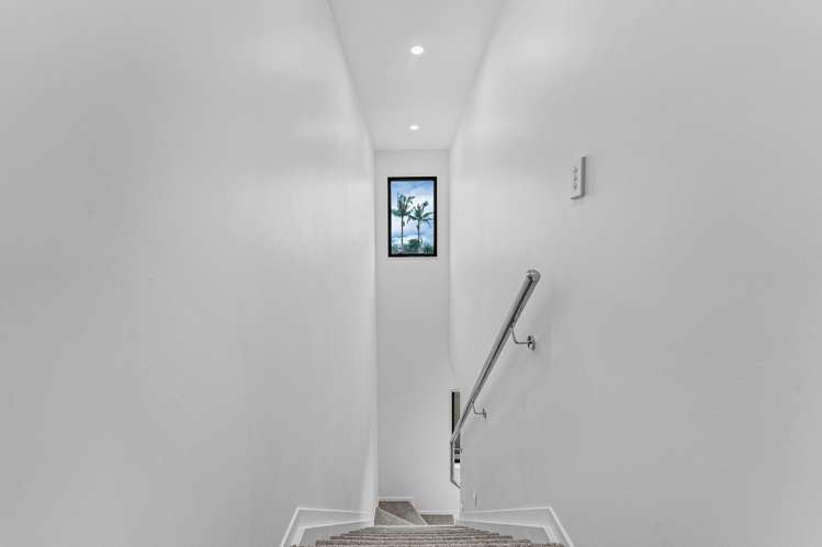 22D Justmere Place Weymouth_13