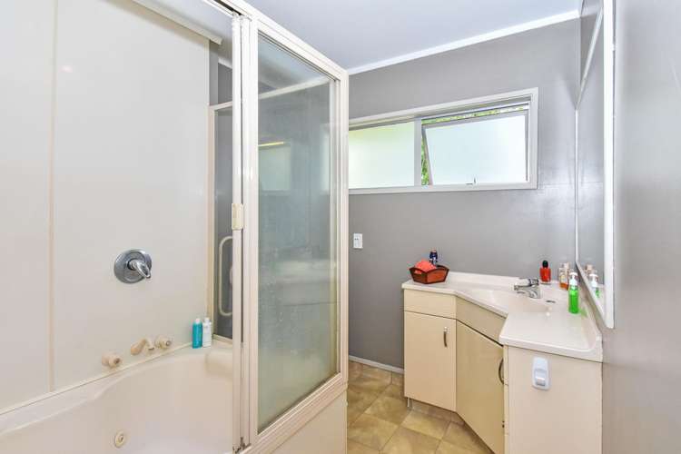 137 Elliot Street Pahurehure_11