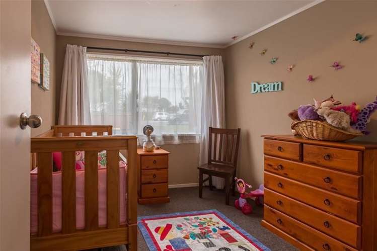 315 Swanson Road Ranui_7