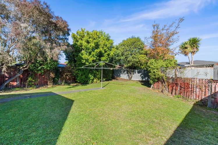 52 Mooray Avenue Bishopdale_23