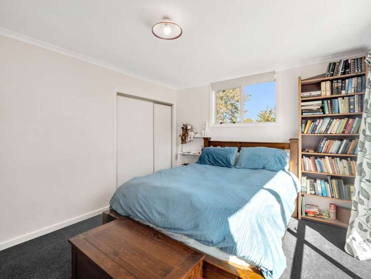 5 Coleridge Street Rolleston_15