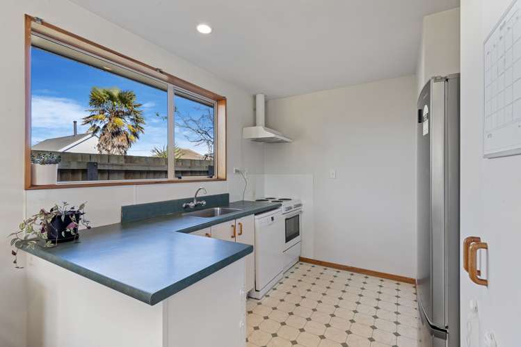 270a Wainoni Road Aranui_6