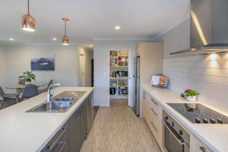 128 Broadlands Drive Rolleston_9
