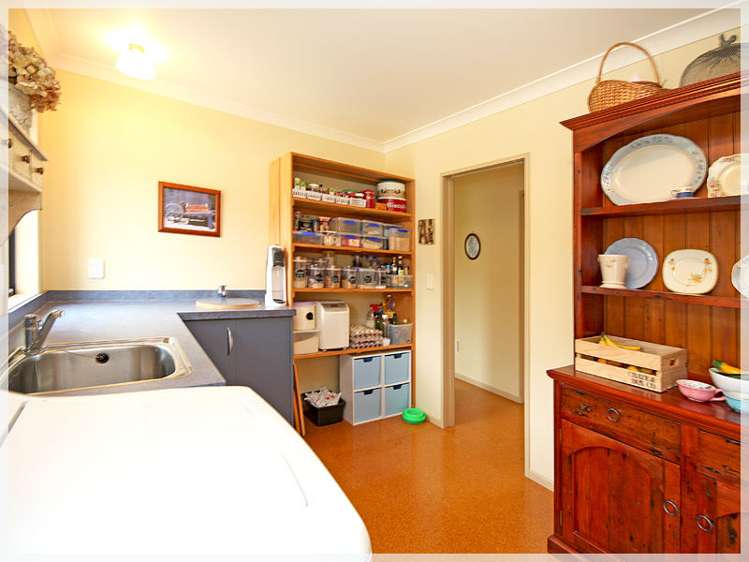 116 Kawiu Road Levin_13