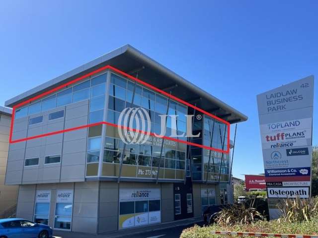 Unit 10/42 Ormiston Road East Tamaki_1