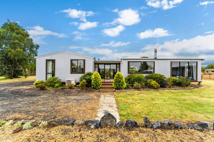 38 Truby King Drive Karitane_20