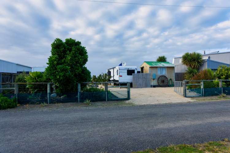 632 Claverley Road Hundalee_27