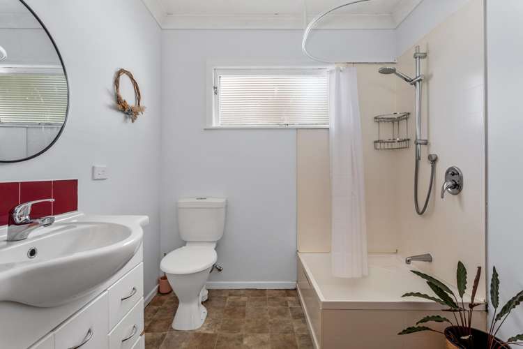 9 Kirk Street Whakatane_12