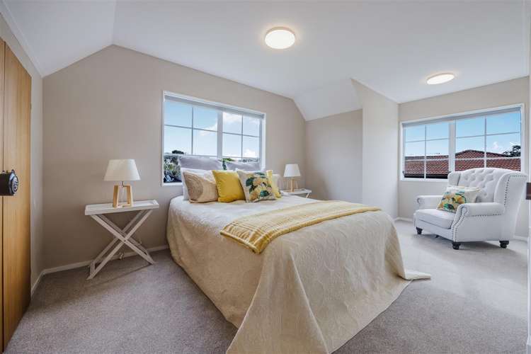 5A Kadina Place Botany Downs_14