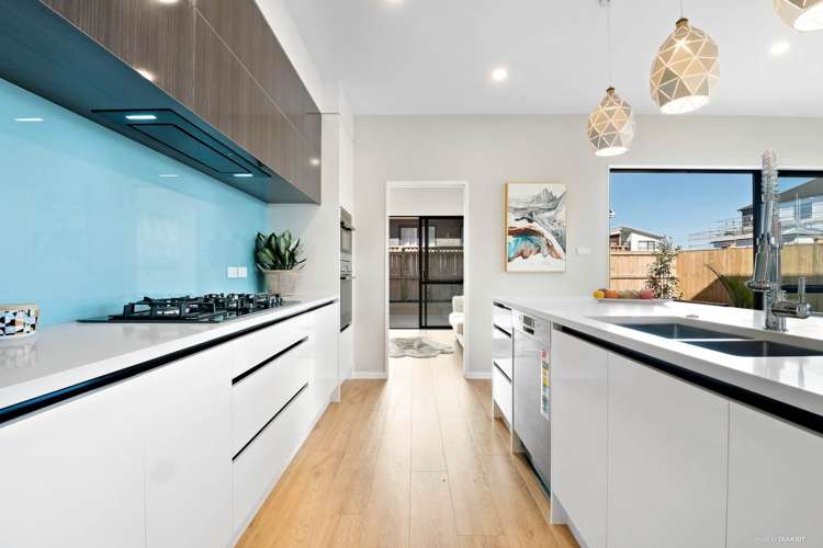 28 Craigs Way Hobsonville_5