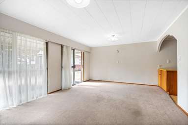 12C Armstrong Avenue_4